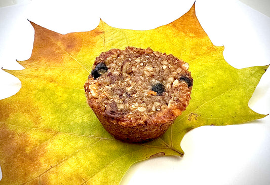 The CRUSH - pack of 4