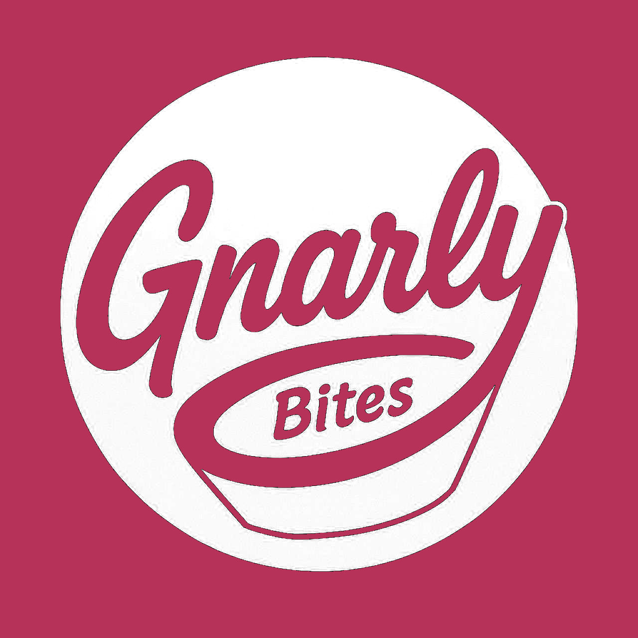 The O.G. bites - pack of 4