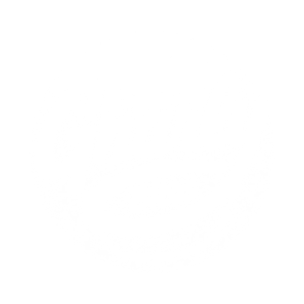 The Gnarly Granola Company