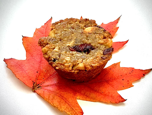 The O.G. - pack of 4