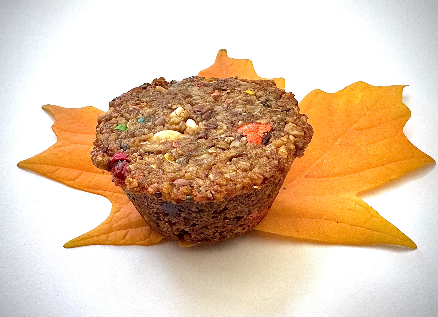 The SQUATCH bites - pack of 4