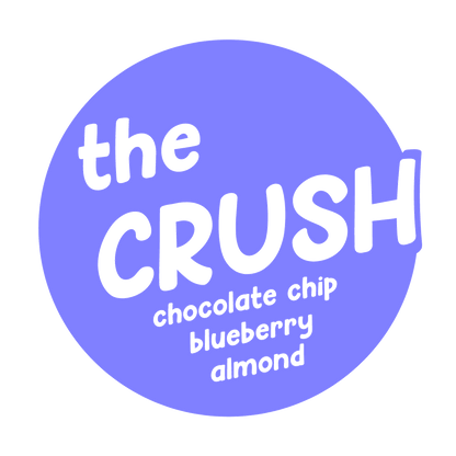 The CRUSH Mega