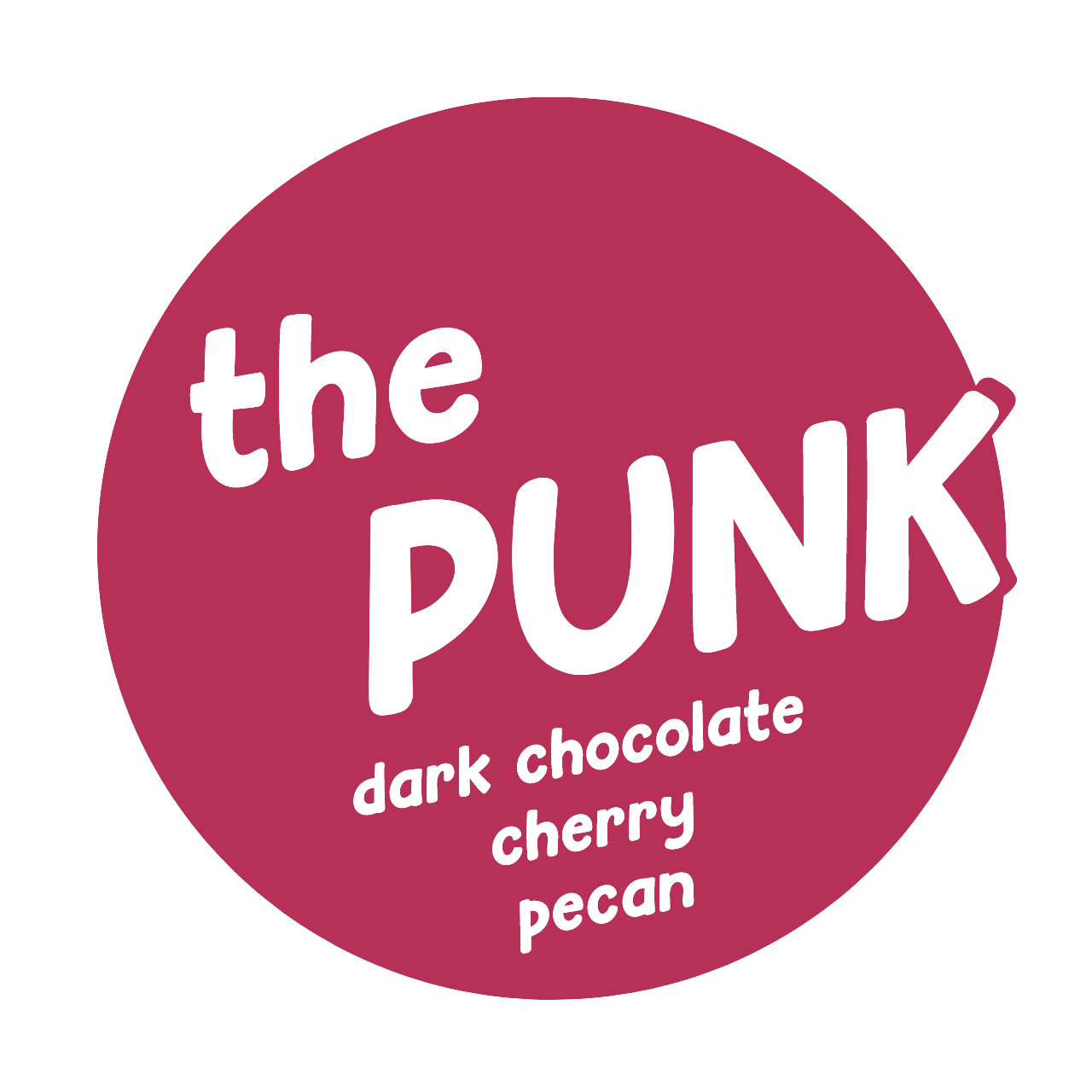 The PUNK Mega