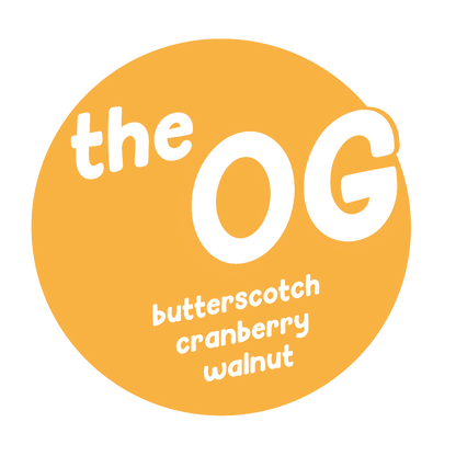 The O.G. Mega
